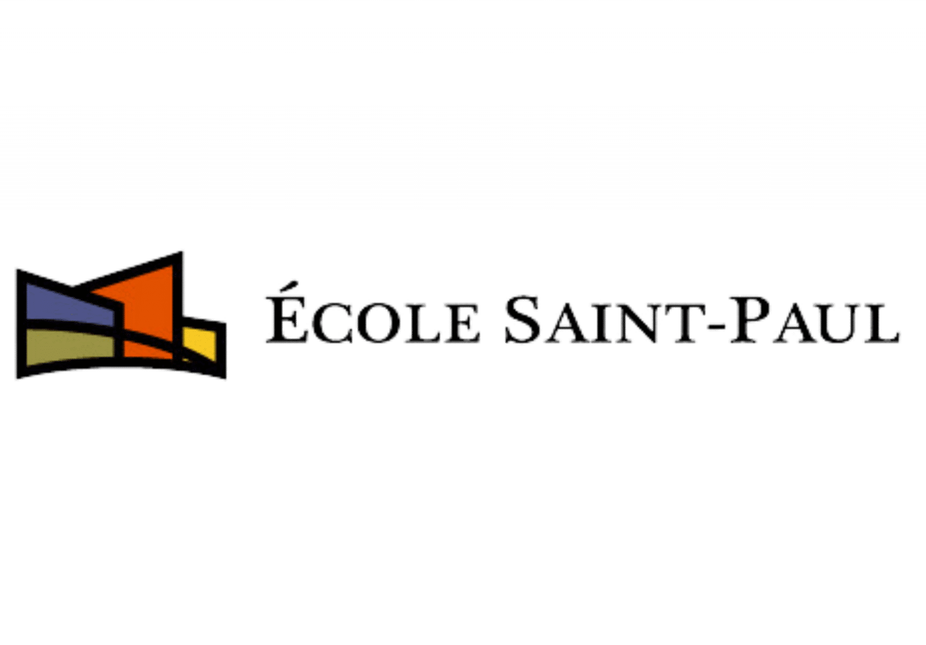 École Saint-Paul